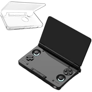 Amazon.co.jp 最新リリース: 3DS周辺機器・アクセサリ の新着